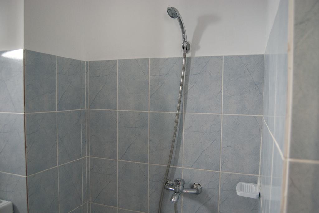 Hotel Laguna Eforie Nord Δωμάτιο φωτογραφία